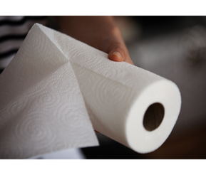 Paper Towel Alternatives - Recycle Utah