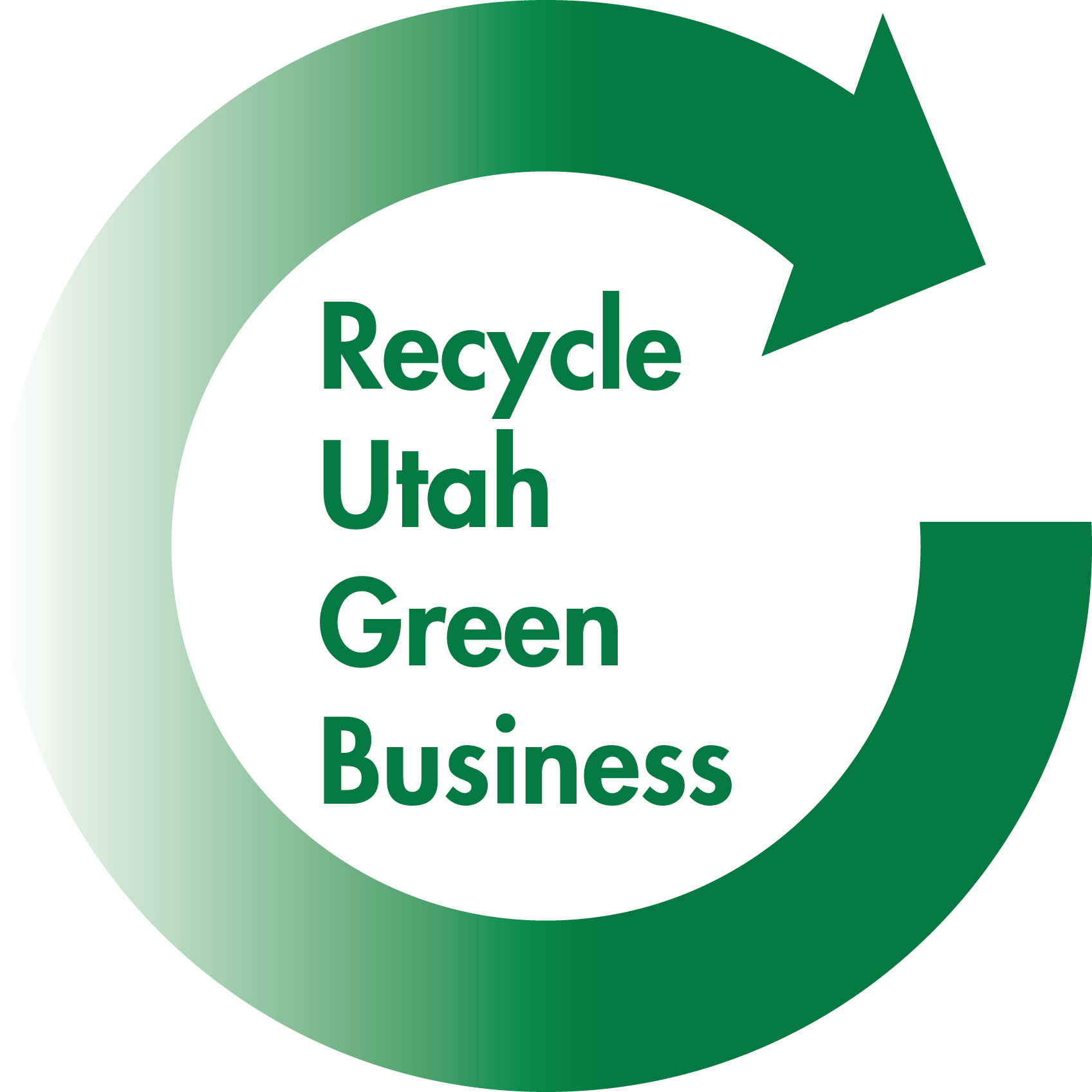 Events Recycle Utah