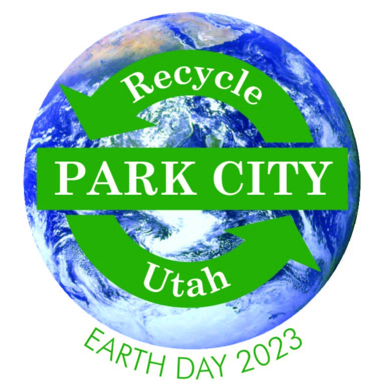 Earth Day Logo 2023