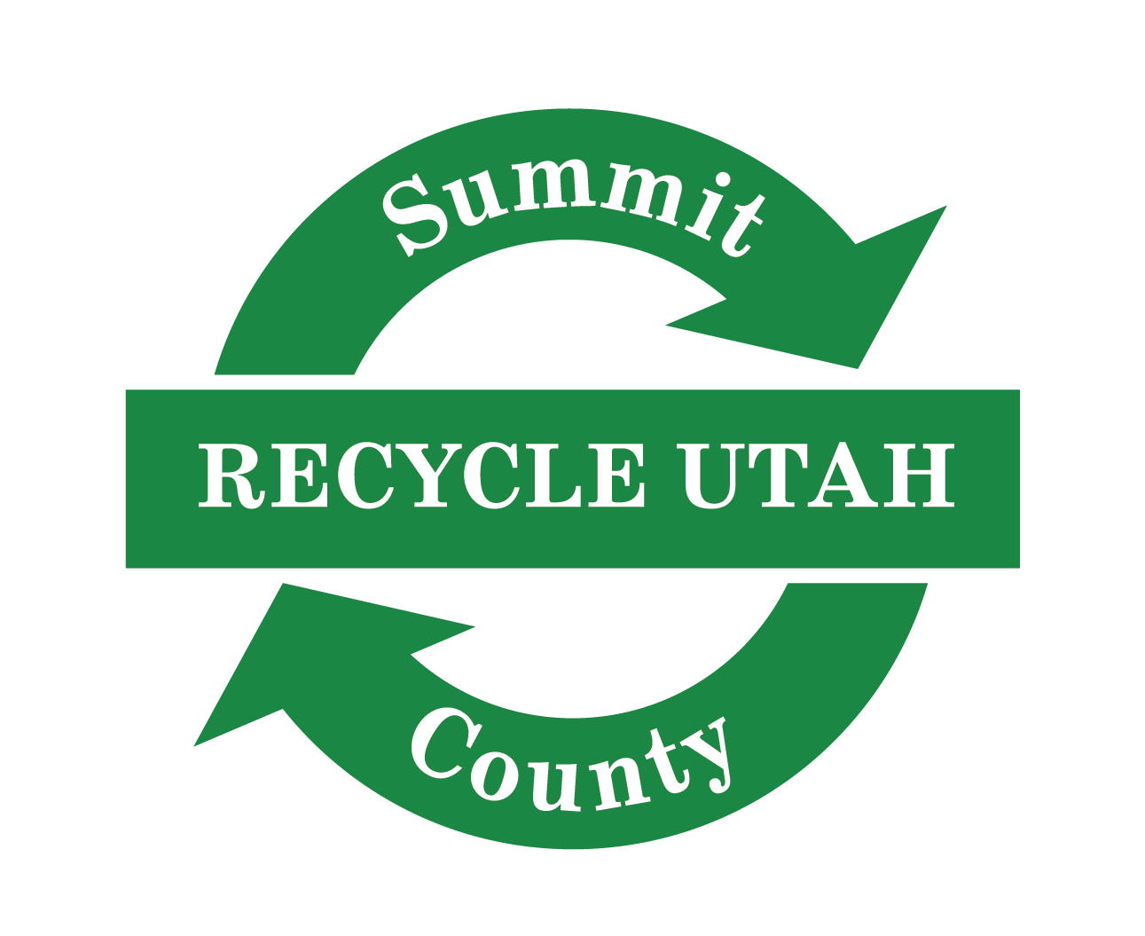 Recycle Utah